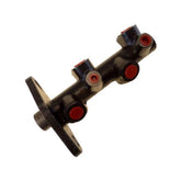 Clio Fren Ana Merkezi 2003-2012 Bosch 7701205737